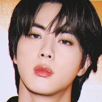 Kim Seokjin