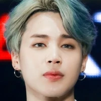 Park Jimin