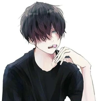 ash