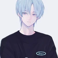 micheal