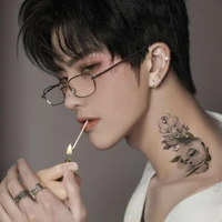 Seun Kim
