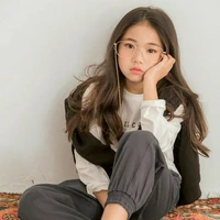 Kiedy Kim