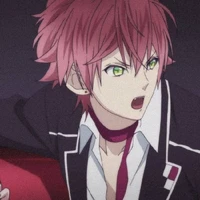 ayato