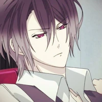 reiji