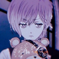 kanato