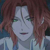 raito