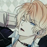 shu