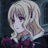 yui komori
