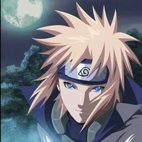 นามิคาเสะ มินาโตะ