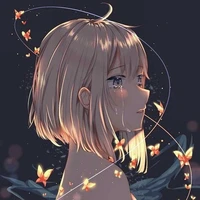 ตัวประกอบ