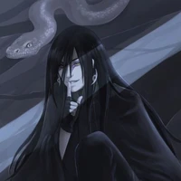 โอโรจิมารุ