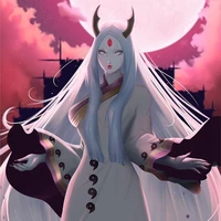 โอซึซึกิ คางูยะ