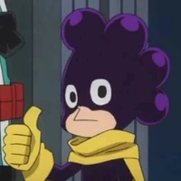 Mineta