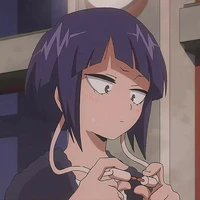 Kyoka Jirou