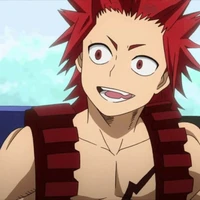 Kirishima