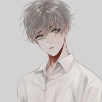 Jonathan (ODP)