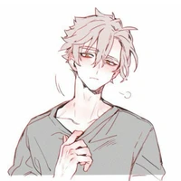 Elian (D)