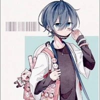 Dailan (O)