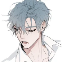Eliot (A)