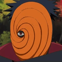 Obito