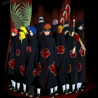 akatsuki