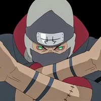 Kekazu