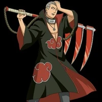 Hidan