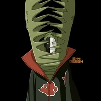 Zetsu