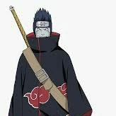 Kisame