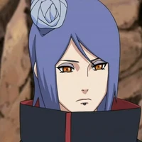 Konan