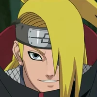 Daidara