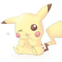 Pikachu (System)