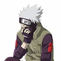 Kakashi Hatake
