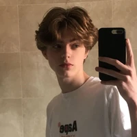 Asher Rojas Kreese