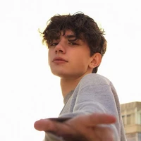 Erick Alvarado Salvador