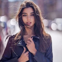 Luciana Alvarado Salvador