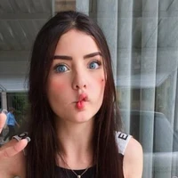 Emily Rojas Kreese [prima]