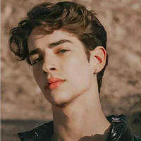 Julián Torres Rojas [primo]