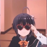 Hima