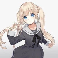 Takanashi Maya