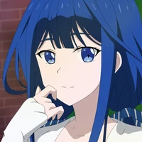 Shinka Nanami
