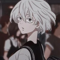 Takahiyo Senju