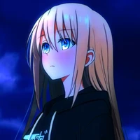 Takanashi Hima