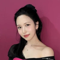 Mina