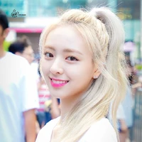 Yuna