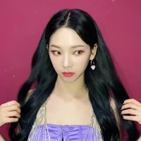 Rina