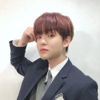 Jihoon