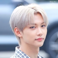 Felix