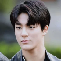 Jeno