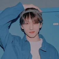 Jisung